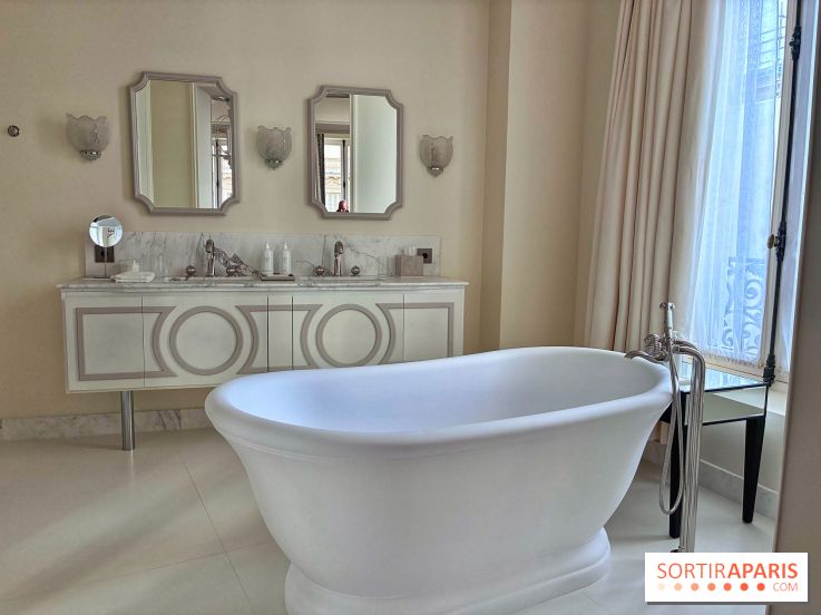 L'Aventure Hôtel & Restaurant - IMG 4683