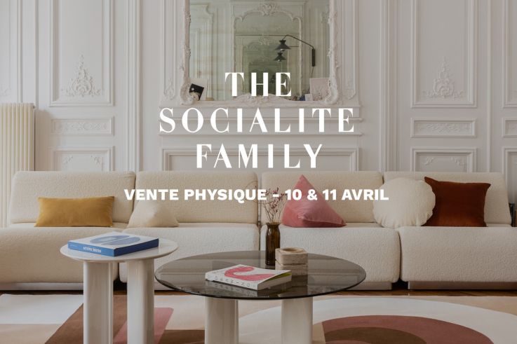 The Bradery - 1500x1000