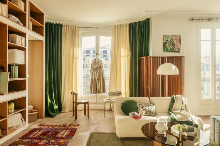 The Bradery - landingpage2bis