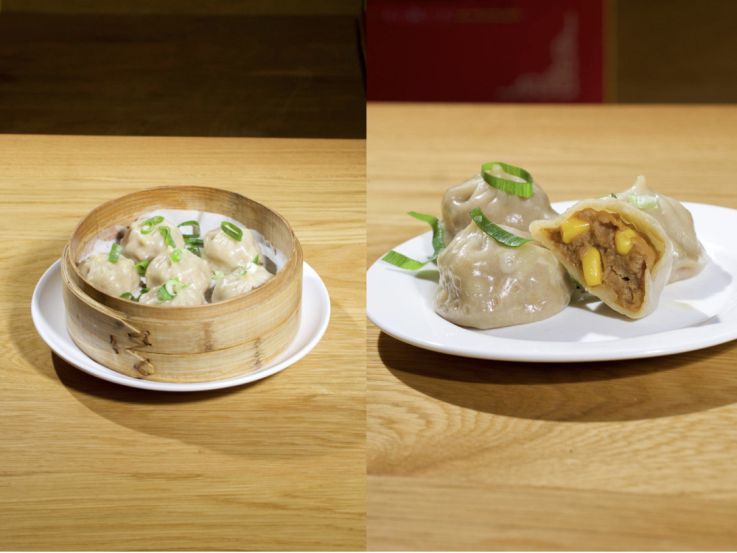 Raviolis Nord Est - Capture d’écran 2026 04 07 à 13.53.17