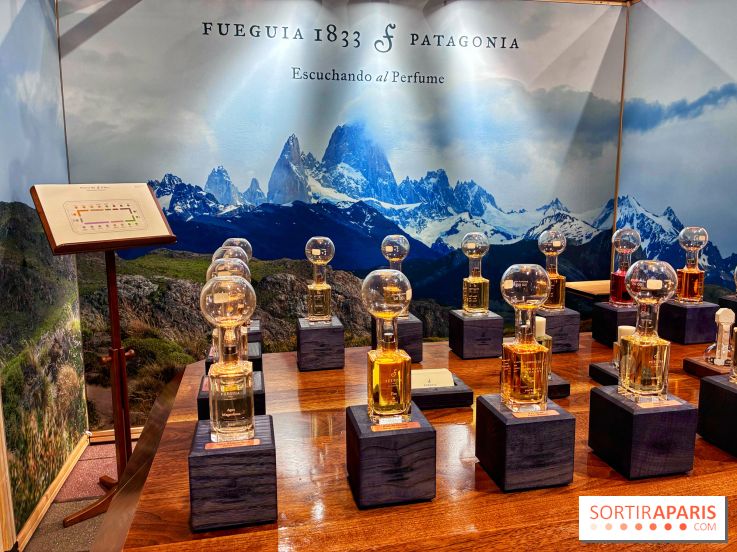 Paris Perfume Week - IMG 4988