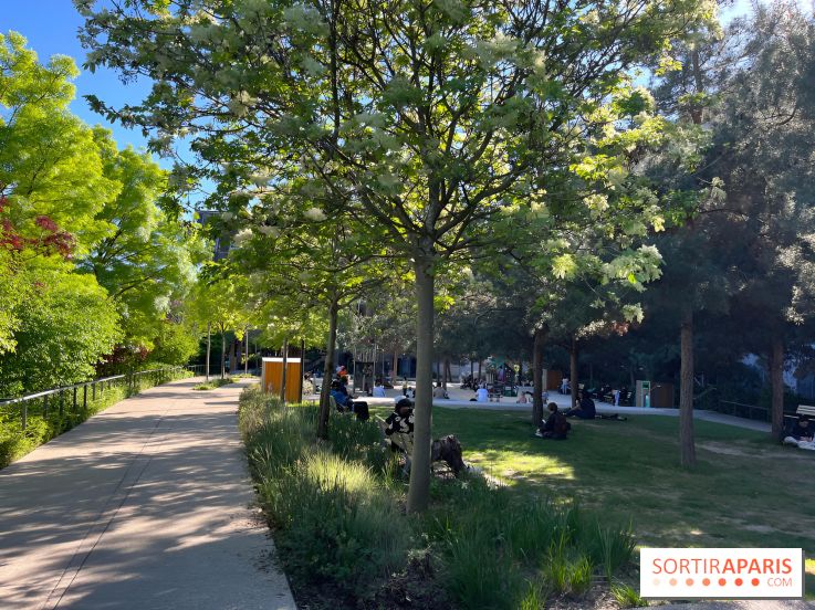 Jardins d'Eole - nos photos - IMG 7136