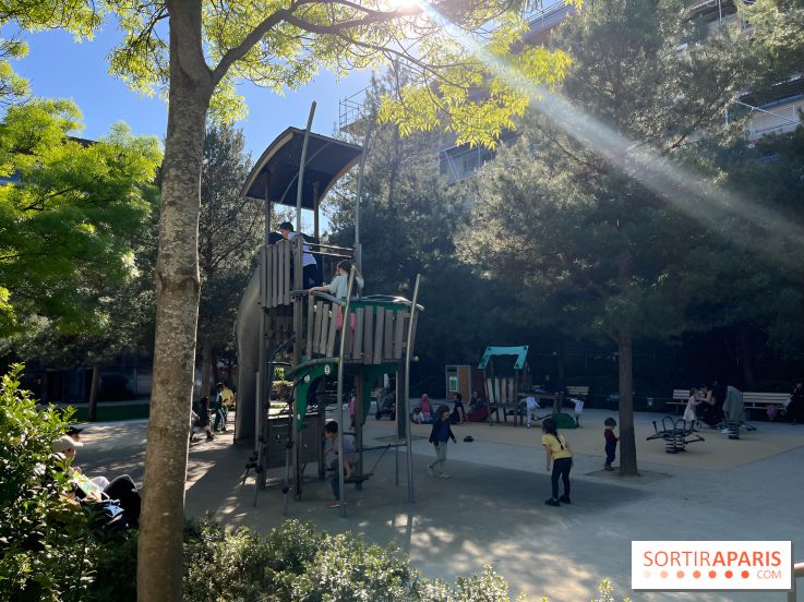 Jardins d'Eole - nos photos - IMG 7137