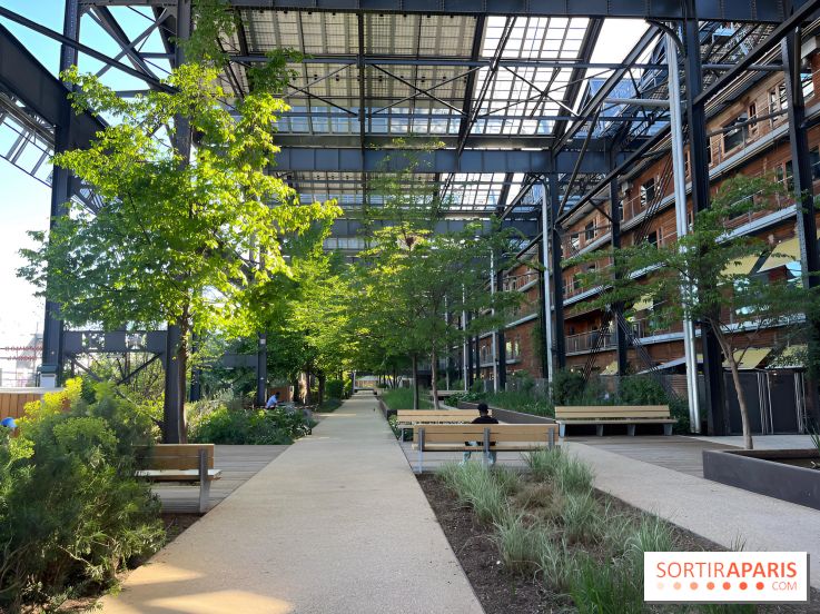 Jardins d'Eole - nos photos - IMG 7138