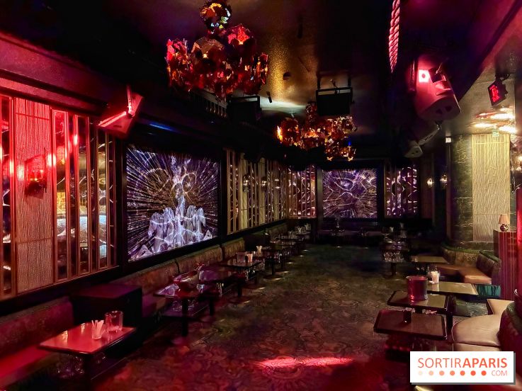 Restaurant L'Aventure - IMG 4713