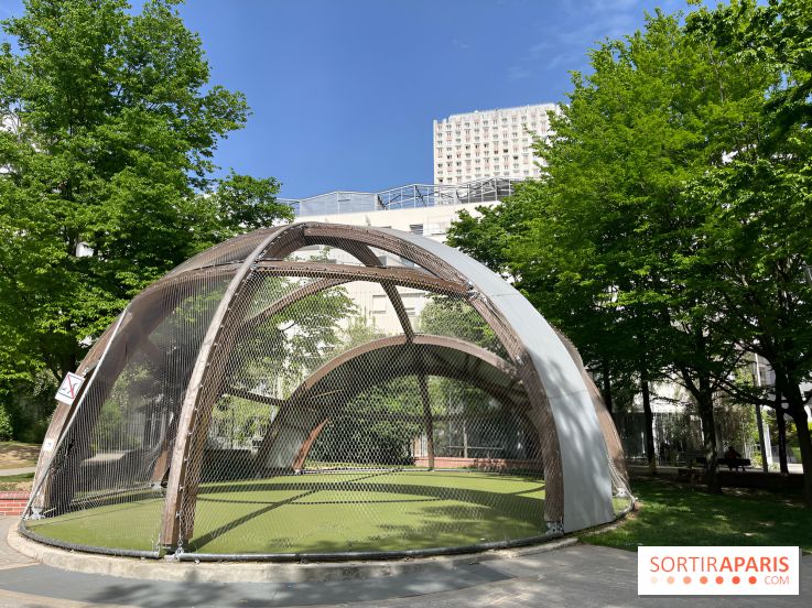 Square de la Salamandre - nos photos - IMG 7221