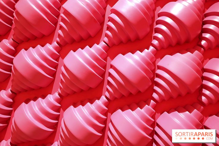 La Petite Manis, le coffee shop franco-indonésien à Paris