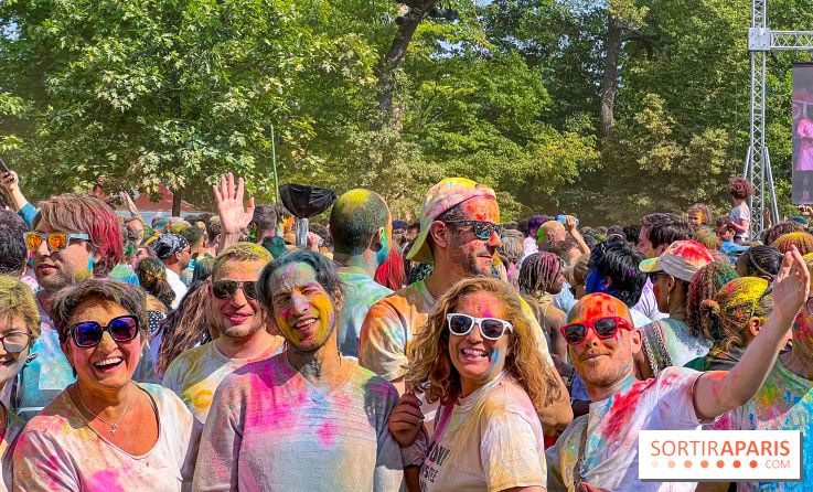 HOLI 2026 au Jardin d'Acclimatation : la fête indienne des couleurs est de retour à Paris - IMG 4369