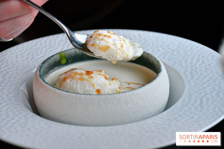 Le domaine de Bellevue, une belle escapade romantique en Seine-et-Marne - DSC 6583