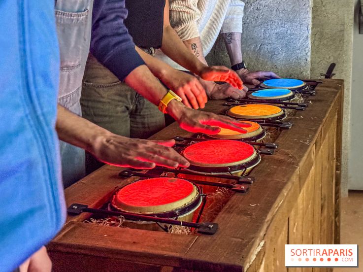 Pirate Expérience à Paris : l’aventure immersive qui vous fait larguer les amarres - IMG 6536