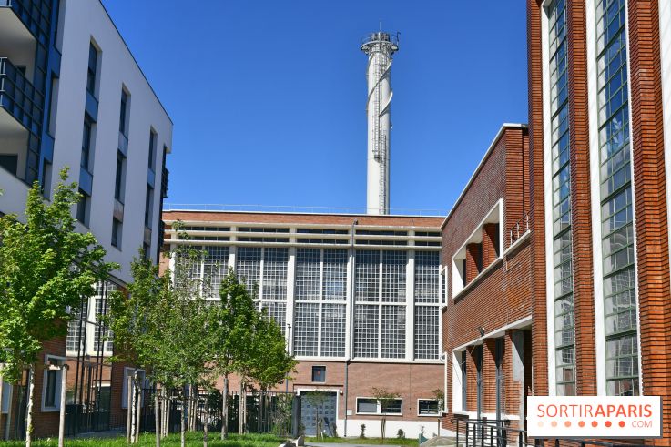 Visuel Fondation Fiminco