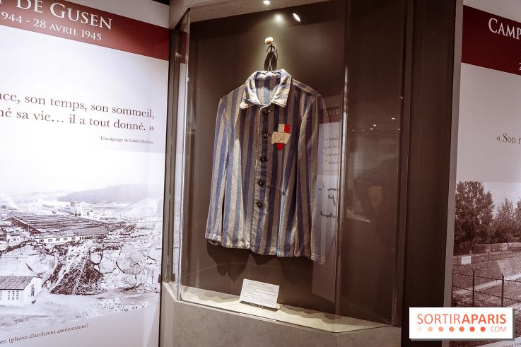 Le couvent des Carmes en Seine-et-Marne, son parc et son musée gratuit