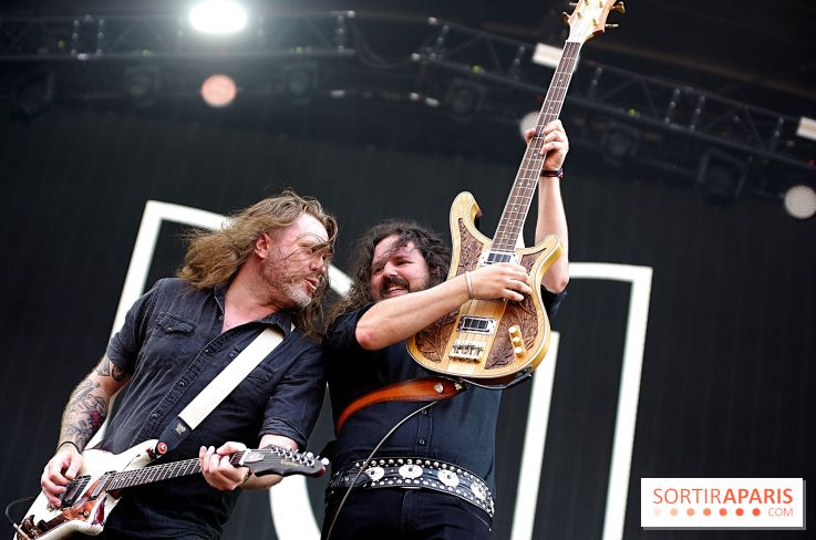 Hellfest 2026 - Jeudi 18 juin - nos photos - IMGP7880