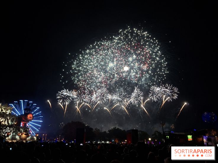 Hellfest 2026 - Jeudi 18 juin - nos photos - 20260618 233904