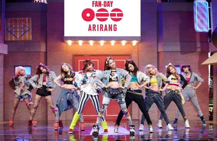 BTS Fan Day - 19 juillet - 724824160 1935954680449603 4491317895279249331 n