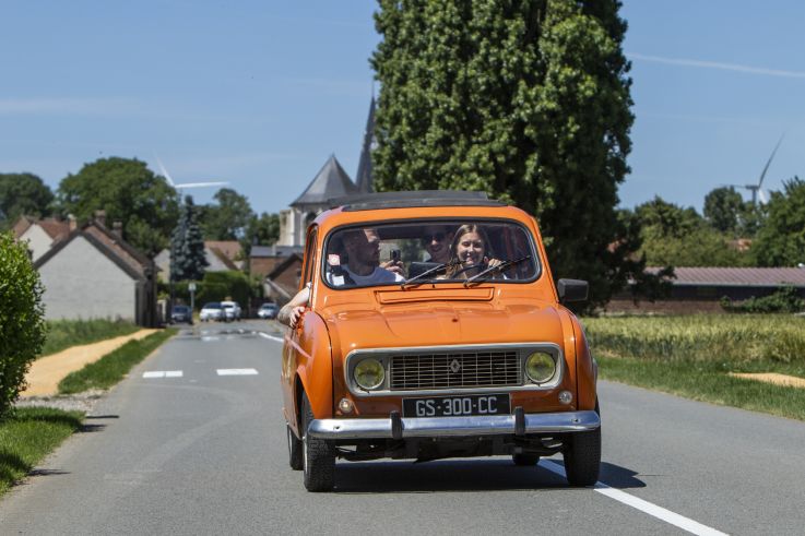 Campagne #37304 - 171 Oise en mode retro 4L©2026 SMELLINCKX Gregory MG 0036