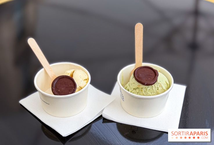 Glaces gratuites AMI Paris - Facetune 02 07 2026 21 53 20