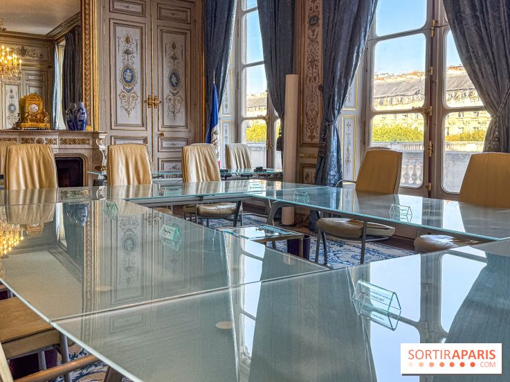 Visuels Conseil Constitutionnel