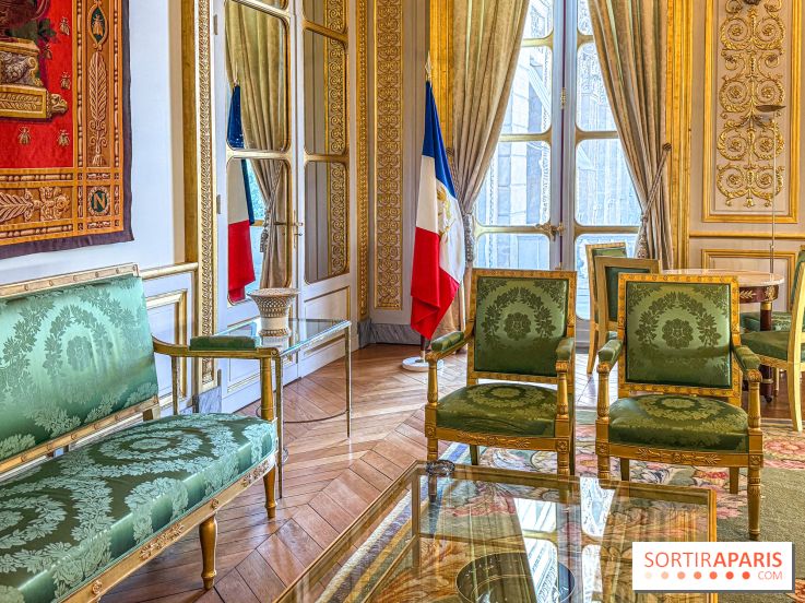 Visuels Conseil Constitutionnel