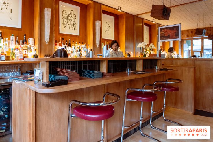 Sobo, le restaurant végétal qui sublime les saveurs de l'Asie