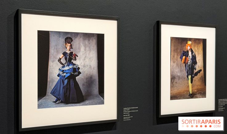 Irving Penn