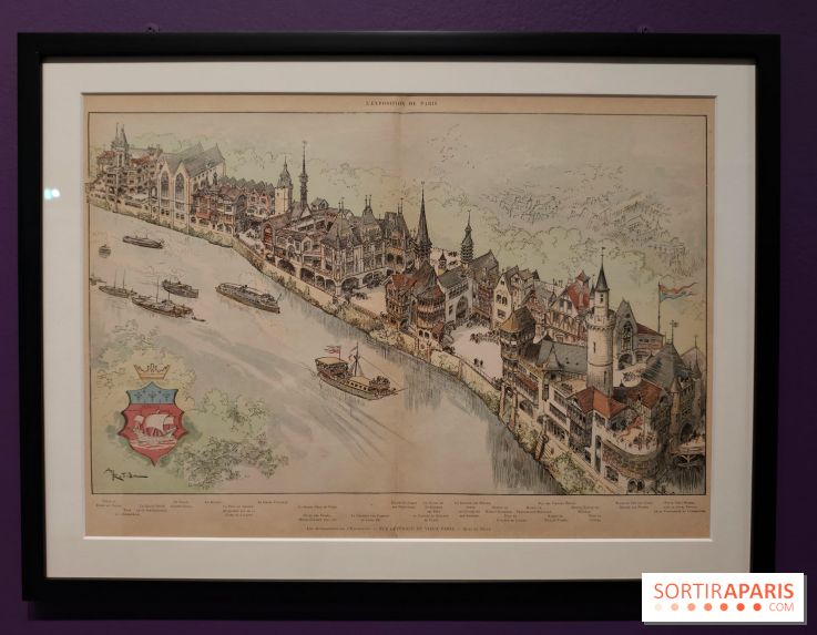 Nicolas Flamel, alchimiste de papier : le personnage se dévoile dans l'exposition du musée de Cluny