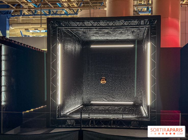 Magie à la Cité des sciences, l'expo qui explique pourquoi on se fait avoir