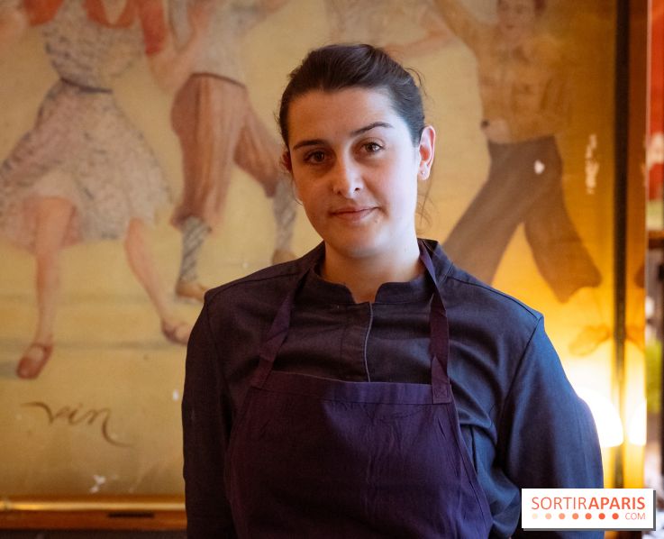 La Grande Brasserie Bastille - photos