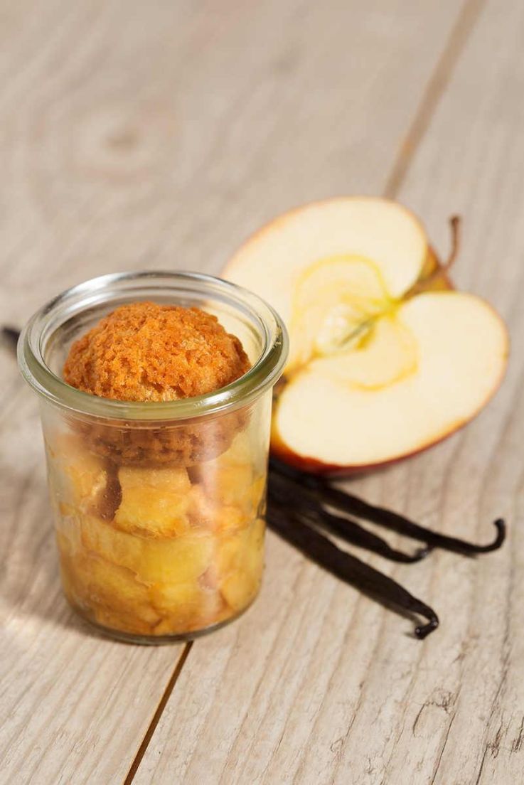 Nouvelle carte et nouveaux chefs chez Boco