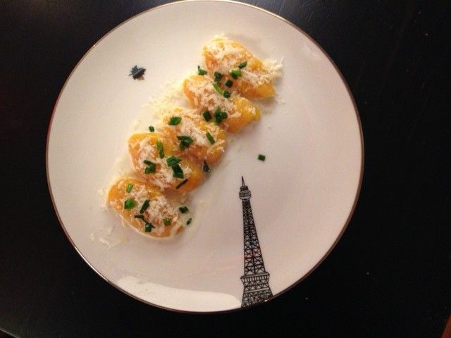 La semaine du Sans Gluten