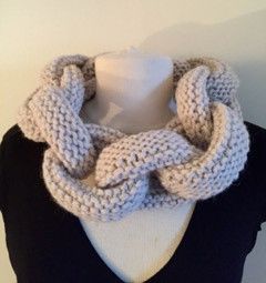 Vente de bijoux et accessoires Alexandra Deloison au Chalet 