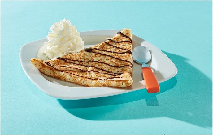 Les petits plaisirs de l'hiver chez Hioppopotamus