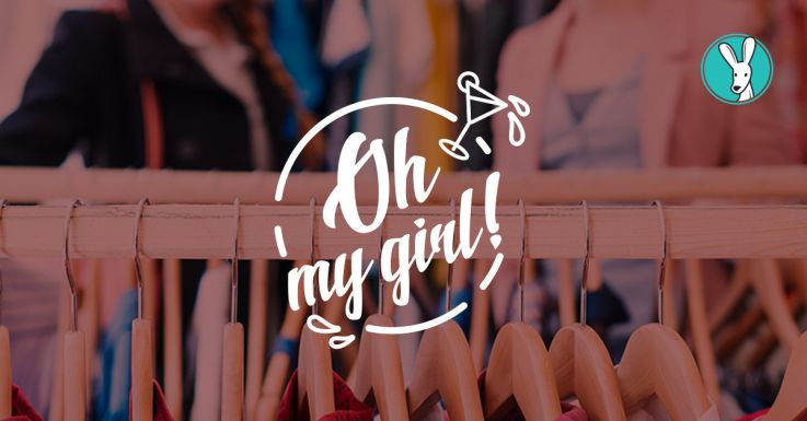 L'appart Deliveroo ouvre ses portes pour des soirées à thèmes