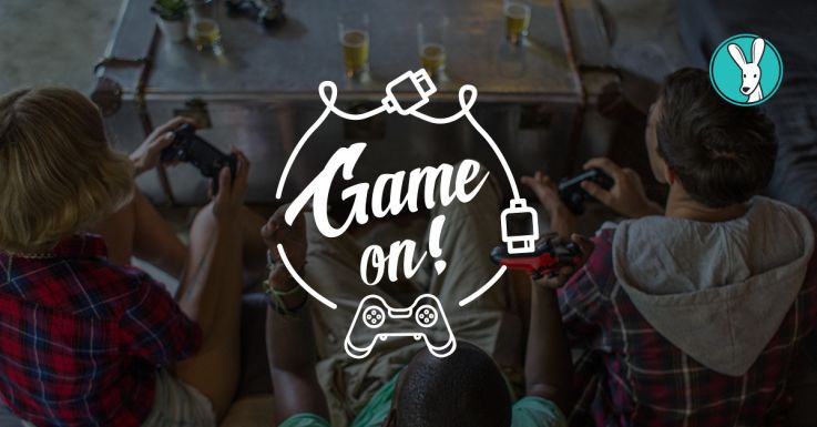 L'appart Deliveroo ouvre ses portes pour des soirées à thèmes