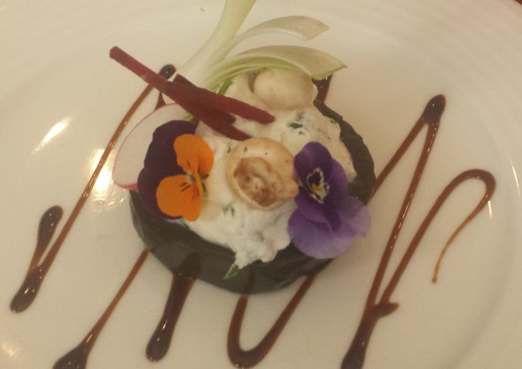 Chai vous : bistronomie et convivialité sont au rendez-vous