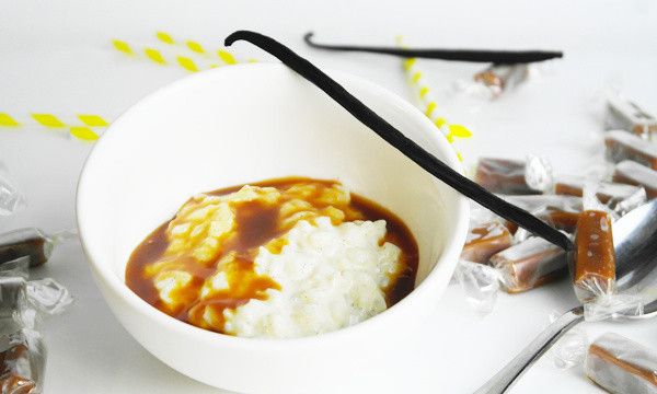 La Cocotte Française : livraison de repas à domicile