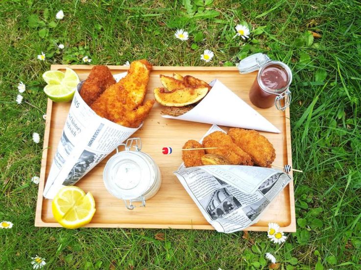 "Let's play Football" au Pullman Paris Bercy