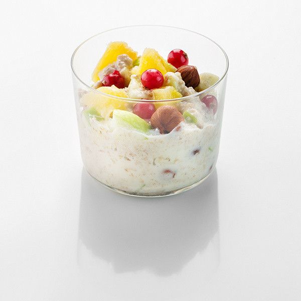 De nouvelles recettes chez Class'Croute pour la rentrée