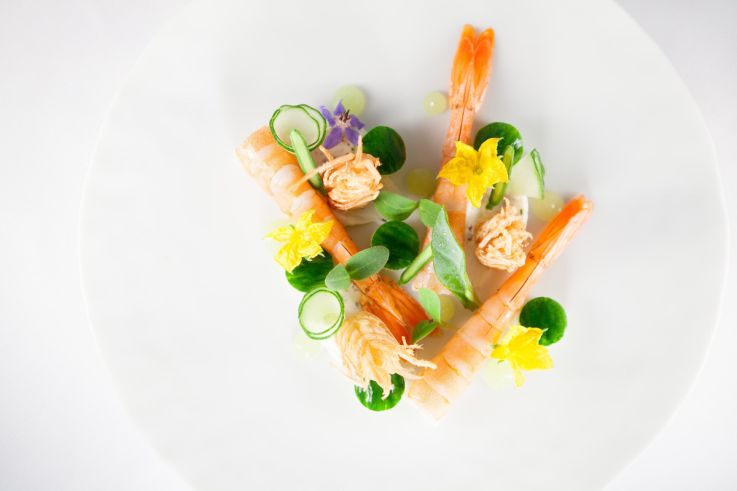 L'Hôtel rend hommage à Oscar Wilde