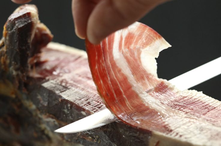 Les Grands d'Espagne s'installent rue Mouffetard