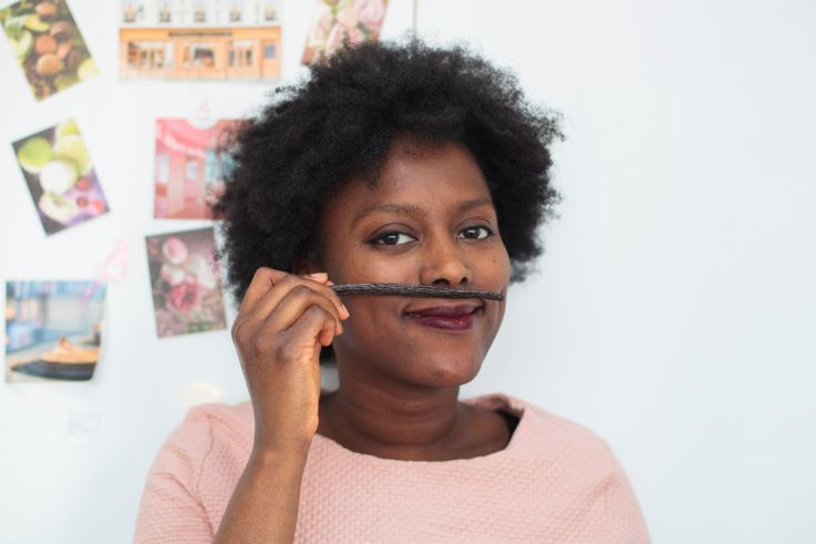 Wone : livraison de pâtisseries artisanales