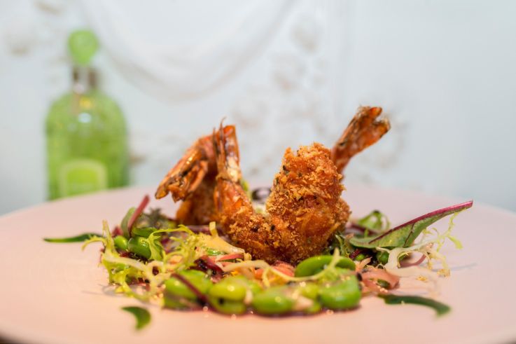 Le 68 Guy Martin dévoile sa nouvelle carte