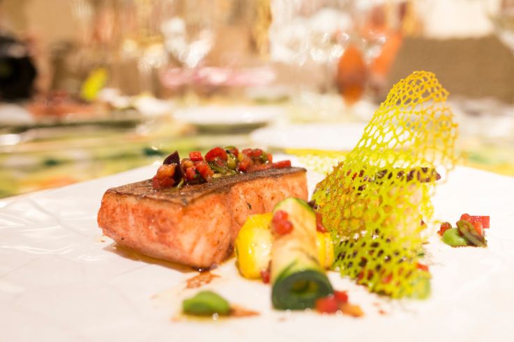 Le 68 Guy Martin dévoile sa nouvelle carte