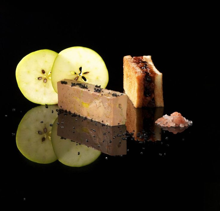 L'Auberge du Moulin Vert : guinguette chic entre tradition et modernité