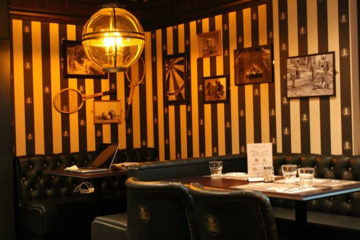 Saint Valentin 2018 et retransmission du Real Madrid - PSG au Bureau