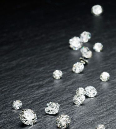 Brunch de la fête des Mères au Café de la Paix