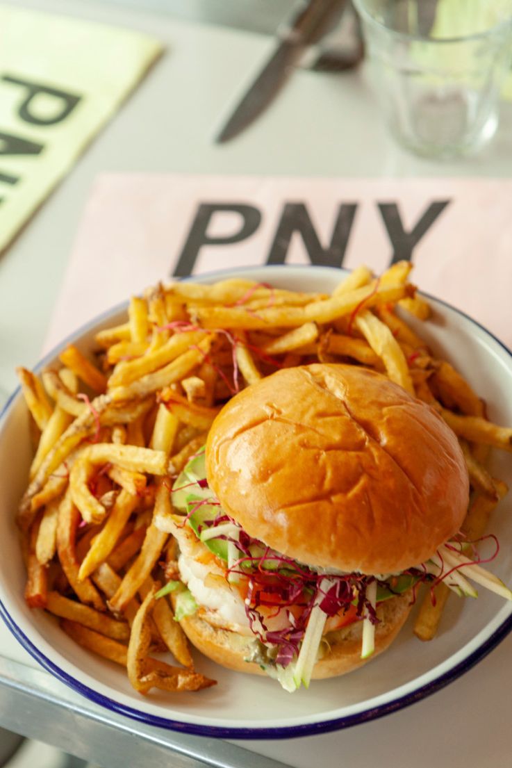 Le Festival du Faubourg, en mode croisette