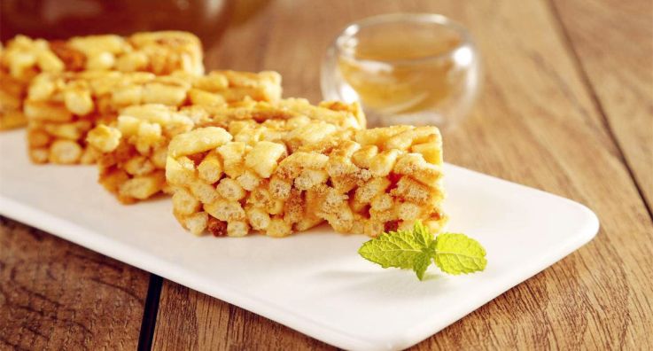 Le Meurice accueille le Festival de La Gastronomie Chinoise