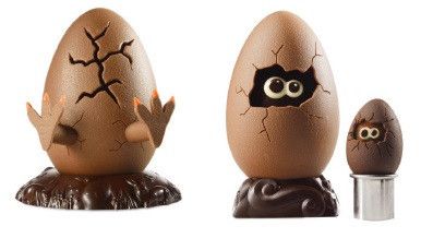 Christophe Roussel 1