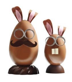 Christophe Roussel 2